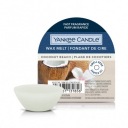 Yankee Candle Coconut Beach Wax