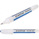 TEKUTÉ ŠKOLSKÉ OPRAVNÉ PERO 8 ml STARPAK