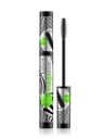 Mascara Eveline Mega Size Lashes Super Curl