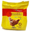 Nutraminka NIOSKA AQUA 0,5kg vitamínová zmes
