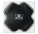 Patch Diagonal Insert pre pneumatiky TG 2-07 - 178 mm