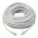 LAN ETHERNET RJ45 CAT5E 15M LAN KÁBEL
