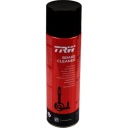 TRW ČISTIČ BRZD NA SPOJKOVÉ BRZDOVÉ KOTÚČKY 500ml SPREJ
