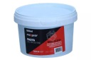 36-0061 PASTA NA UMÝVANIE RÚK 500ML