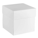Biely exploding box 10x10x10