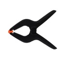 AWTOOLS PRUŽINOVÁ SVORKA 200mm AW20132