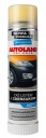 Autoland čistič pásov a nárazníkov 400 ml