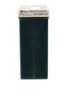 Azulénový depilačný vosk 100 ml