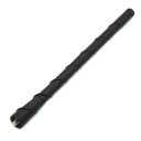 ANTENNA BACIK ANTENNE HODINKY PRE HYUNDAI i30 i20 KIA CEED 07-14