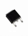 STD110N12N IPD110N12N 3G