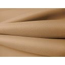 Polyesterová tkanina Kodura 345 g/m2 BÉŽOVÁ (098)