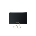 Kriedové cenovky 70x105mm - 10ks (hrúbka 0,5mm)