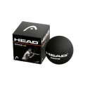 SQUASH BALLS HEAD PRIME SINGLE BALL 1 KS.