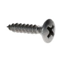 Skrutka/skrutka nerez S/S 3,9x13 mm