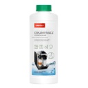 Odstraňovač vodného kameňa pre kávovar PHILIPS, EKO náhrada na čistenie, 500ml COFFIX