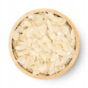 Mandľové lupienky mandľové lupienky 200g Bakamo