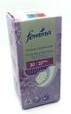 Femina Everyday Protection slipové vložky 30 ks