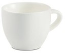 ESPRESSO ŠÁLKA PORCELÁN BELLY TESCOMA 70ml