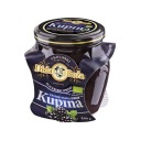 EKO černicová marmeláda (Kupina džem) Dida Boza 240g