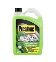 Kvapalina do ostrekovačov Prestone Summer 4L