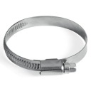 Cellfast Clamp W4 40-60