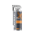 Tecmaxx mazivo na brány 400 ml