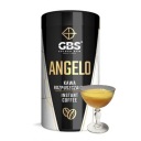 GBS ANGELO instantná káva ADVOCAAT