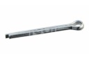 FEBI BILSTEIN PIN FEBI TRUCK 07291 BERGISCHE ACHSEN