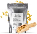 ZLATÉ LANOVÉ SEMENO, prírodné, kvalitné, 1kg
