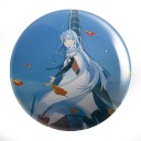 Anime Vivy Fluorite Eye Song Pins VEĽKÝ VÝBER