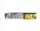 PROTIMRAZOVÝ KRYT CP10010