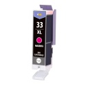 ATRAMENT PRE EPSON 33XL XP530 XP630 XP830 XP 900 XP 7100