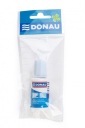Tekutý korektor so štetcom 20ml prívesok