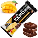 LAHODNÁ PROTEÍNOVÁ TYČINA 20G. 1G PROTEÍNOV. CUKOR