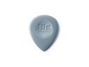 DUNLOP Big Stubby Nylonové kocky 2,00