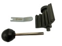 ZÁMKA ROZVODU PRE VW 1.9TDI VW SEAT 1.9 TDI