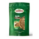 Karobový prášok (karobová múka) 1 kg