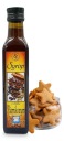 PRÍRODNÝ DOMÁCI PERNÍK PREMIUM PERNÍKOVÝ SIRUP