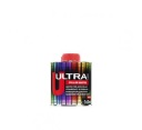 NOVOL NOVOL-ULTRA FULLER HARTER 0,16L