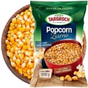 Kukuričné ​​zrná na pečenie bez soli 1 kg = 38 litrov 1000 g TARGROCH