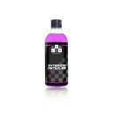 CARLAB Interior Detailer Violet - prípravok na osvieženie interiéru 500ml