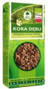 EKO kôra dub 100g DARY NATURY