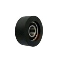 VALEC VALEC fi 26mm POLYURETÁNOVÝ TLAKOVÝ VALEC 8mm