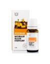 Prírodné príchute PETITGRAIN olej 100% 12ml