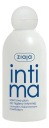 Ziaja Intima Liquid kyselina hyalurónová 200 ml
