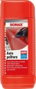 SONAX - AUTOPOLISKA 250ML