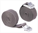 B0F64 POPRUHY BATOŽINY 25MM X 3MB, 100DAN 400 KG 89987