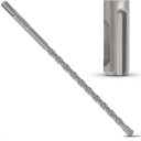 VŔTAČKA DO BETÓNU VŔTAČKA fi 10x260 mm SDS-PLUS WIDIA