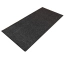 KOBERCE, PROTIŠMYKOVÉ KOBERCE 80 cm DE966