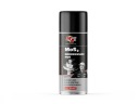 Odhrdzovač penetrátor s MoS2 400ml